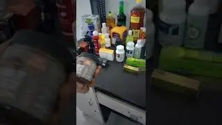 #proveda India product Details mini soap Mo:-7863815584