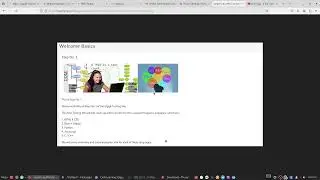 Elgg Widget Pack Plugin: Slide Show and Iframe - Awesome ! 2025