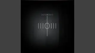 Hittin' Her Walls (Original Mix)