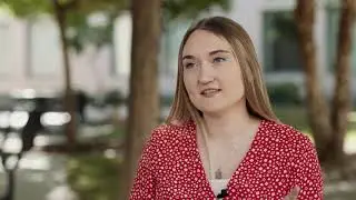 Physics Student Shares Her Candid Research Experience