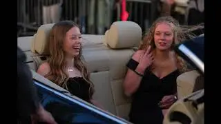 GALA Markland College Oudenbosch 2019 de foto's