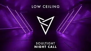 Soultight - NIGHT CALL