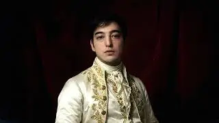 Joji - Pixelated Kisses [Orchestra Version by however unreal]