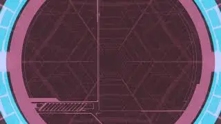 Halo 3 - Terminal 4 - The Covenant - The Master Chief Collection