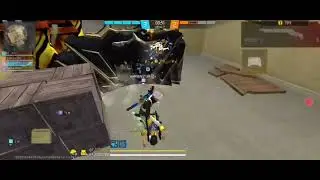 Mr MONSTER free fire video editing #tending video custom video 4 vs 4 free fire videos