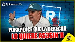 PROCURADORA GENERAL EN JAQUE| ¿RLA AMENAZADOR AMENAZADO?| LIMA SOLO HACE FELIZ  AL 29%