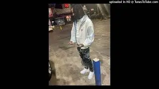 Flexxer - Forgive Them