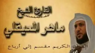 سورة الحج ربع  6 الجزء السابع عشر هذان خصمان اختصموا في ربهم آيه 19
