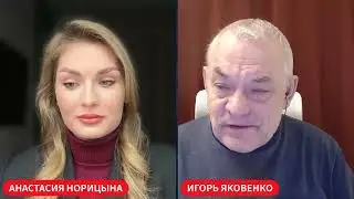 ⚡Трамп вскрыл танкеры РФ