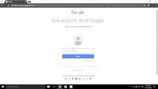 Key bitdefender 2017 free trial 90 day