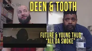 Future & Young Thug 