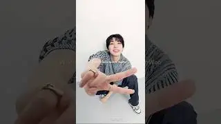 #wonwoo means love #wonu #jeonwonwoo #원우 #svtwonwoo #wonwoosvt #wonwooseventeen #seventeenwonwoo