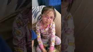 sprunki Surprised 😮 #shorts #satisfying #funny #sprunki  #surprise