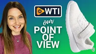 Harvest Land Slip On Tennis Shoes | Our Point Of View