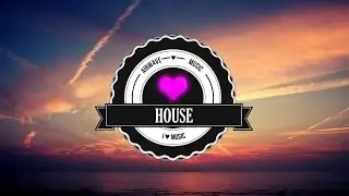 Tobu & Itro - Magic