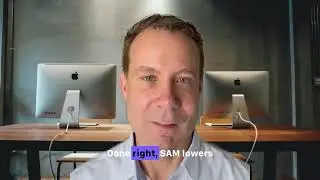 IBM Software Asset Management: Strategies to Cut Costs and Reduce Audit Risks