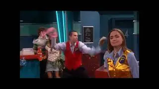Fox Goodman Sneaking Snacks into the Theaters And Not Regretting It reaction