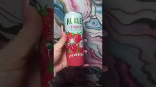 Power through your day with the HUXLEY Superfood Energy Drink Variety Pack &ndash; featuring 3 delicious,