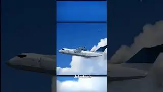 🛩️ 