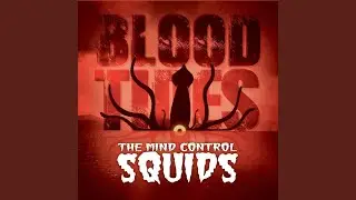 Mind Under Control