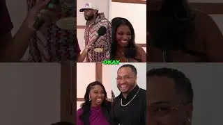 Dark Skin Preference: Honest Dating App Conversation!