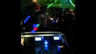 Disco Dj hire  