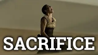 IT'S YOUR FAULT - Powerful Motivational Speech/Video