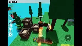 Funne game play (re-uploaded) 