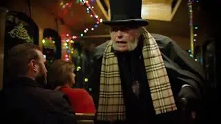 Visit Downtown Salisbury for the Holidays
