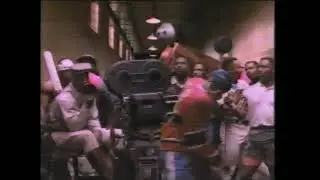Bo Jackson 