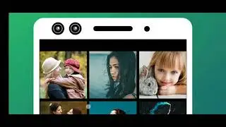Torch Wallet || Hide Photos || Videos || Media || Docoment || Images || Music || In Single App ||