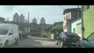 11 de janeiro de 2026