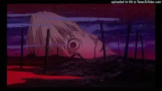 (FREE) 9lives x rachyl type beat 