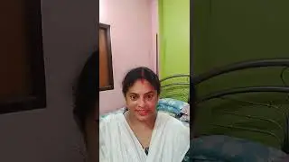#popularactress #actor