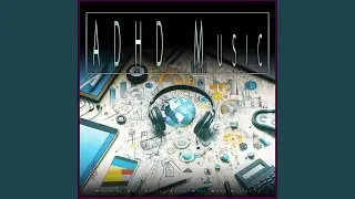 Soothing Music For Studying