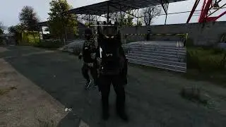 Nossos jogadores: 22MALUCOBLZ #dayz #dayzbrasil #dayzbr #dayzgameplay #shorts #dayzstandalone
