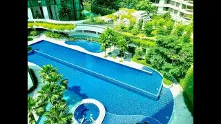 8 St Thomas 3 Bedrooms 1152sqft