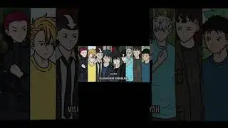 versi junior dan senior😈#bangrey #animasirey #bima #bimaseries #series #animasi