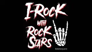 Joe Occhiuti of Ice Nine Kills Talks with I-Rock 93.5 About Fan Influence On Their Songs