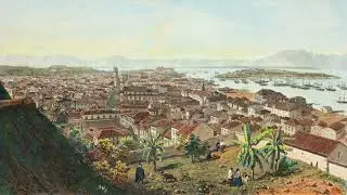 Francisco Manuel da Silva (1795-1865) - Te Deum em Sol