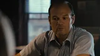 The Deuce: Bobby Wants To Run The Bordello