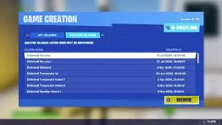 Ghost exo playing fortnite