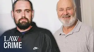 7 teorii uluitoare despre crimele lui Rob Reiner și ale soției sale
