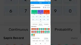 Colour Prediction Game Tricks | Colour Trading | Color Prediction Game | Color Prediction Game Trick