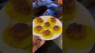 North Indian Biggest Buffet under Rs.789 ||The Barbeque Times|🌟 #offer #buffet #food #gurgaon #viral
