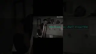 Su-Ho🥶 VS Si-Eun👿 Fighting Scens #shorts #viral #movie