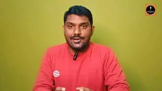 Elimination Update 😱 इस वीक कौन होगा बाहर ? | Indian Idol Season 16 Fifth Elimination