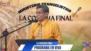 Programa 