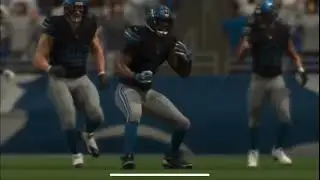 Lock&rsquo;N Load: Rookie Year Highlights