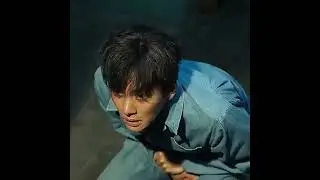 Ji Chang Wook as Park Tar Jung in The manipulated